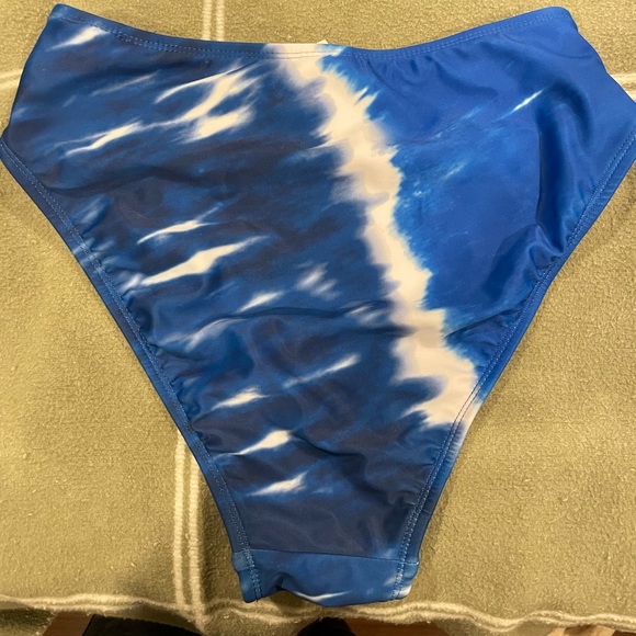 Bikini bottoms - Picture 4 of 4